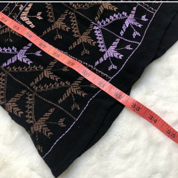 Free People Rhiannon Dress - Picture 8 of 9